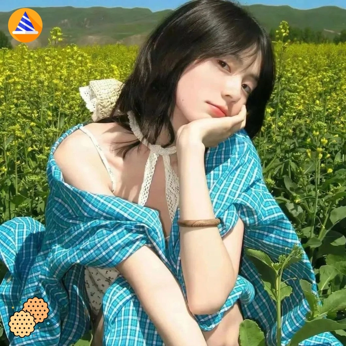 李宇女士