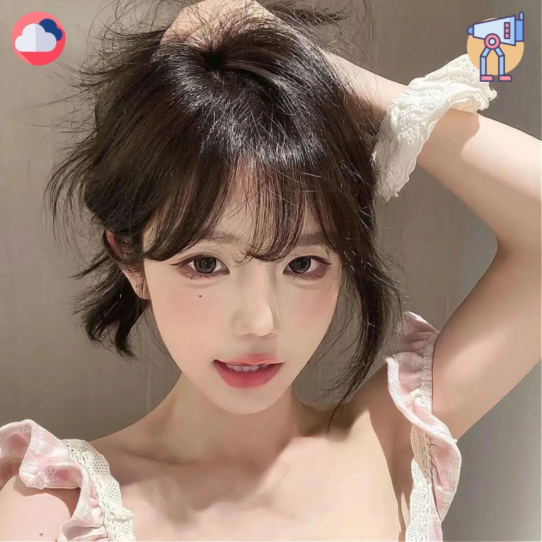 刘洋先生
